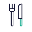 Utensils