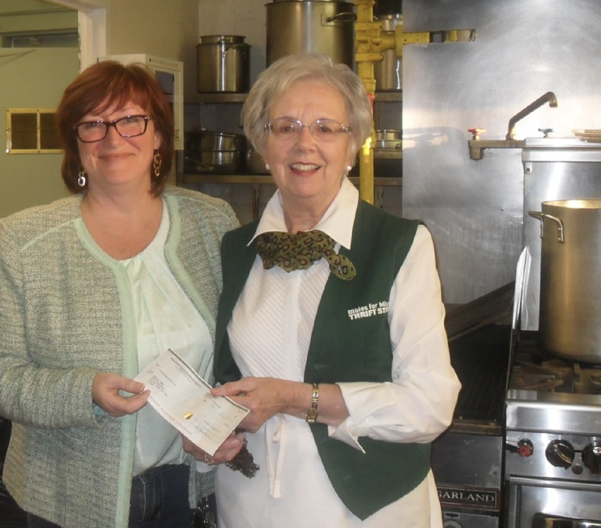 Martha's Table_Sponsors 1