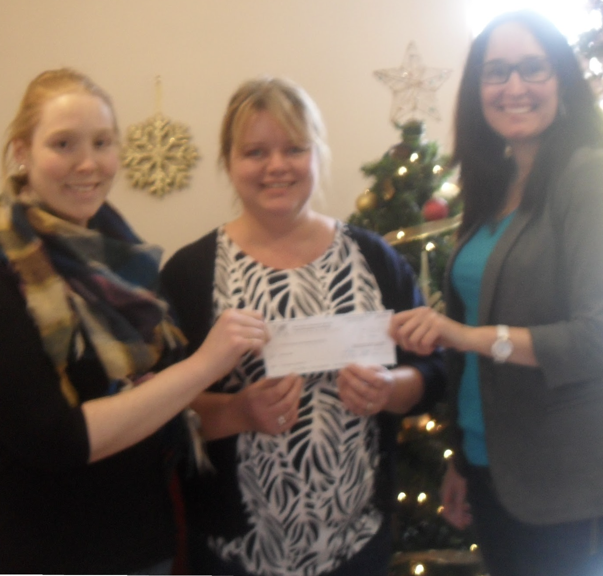 Martha's Table_Sponsors 2