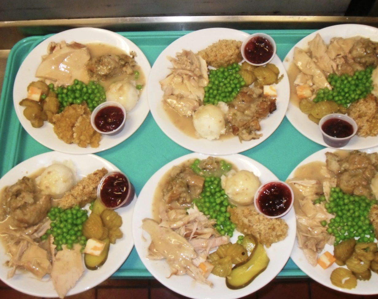 Martha's Table_Sponsors 3