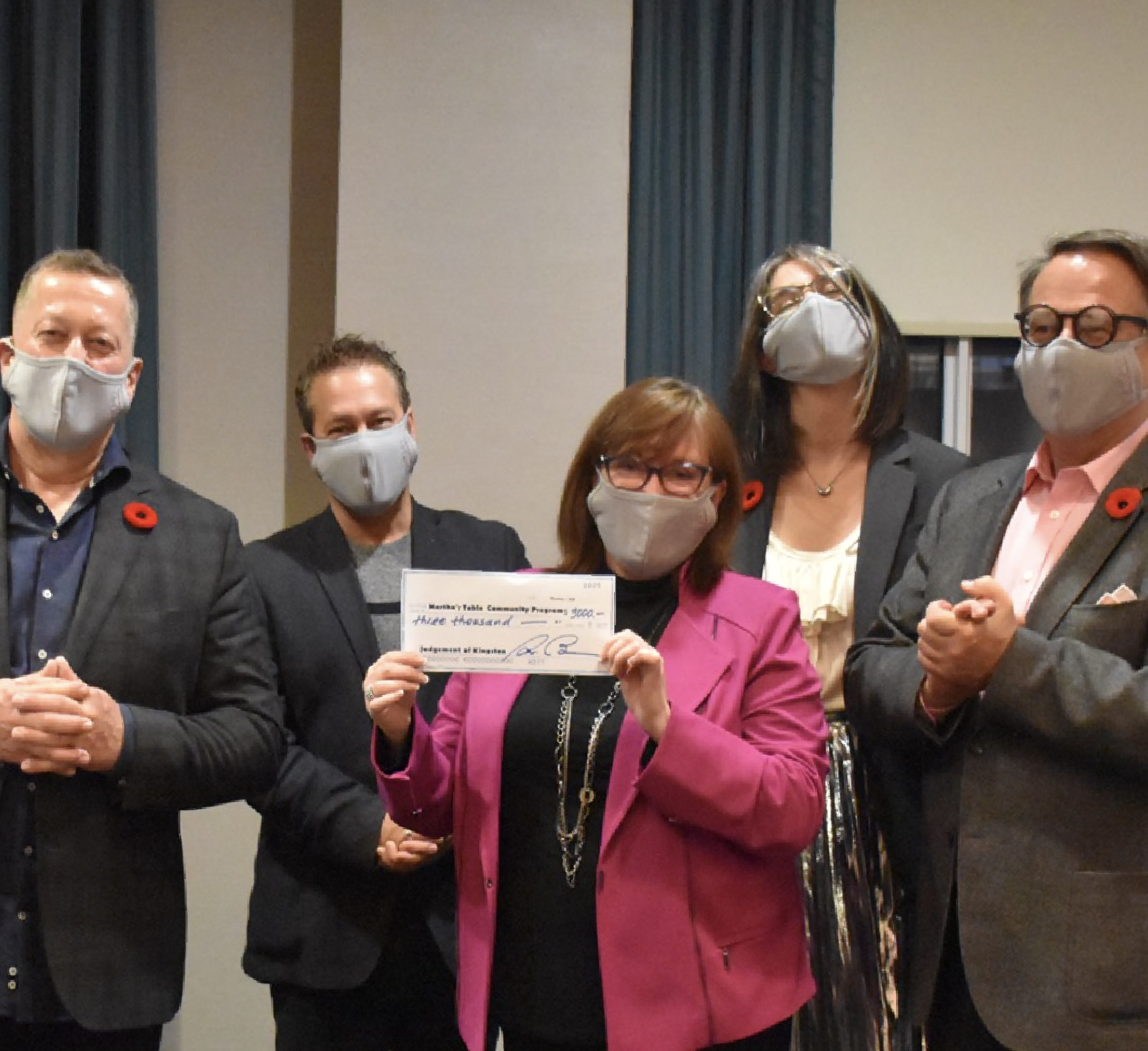 Martha's Table_Sponsors 4