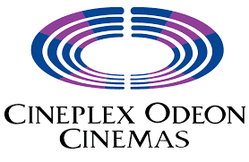 Cineplex