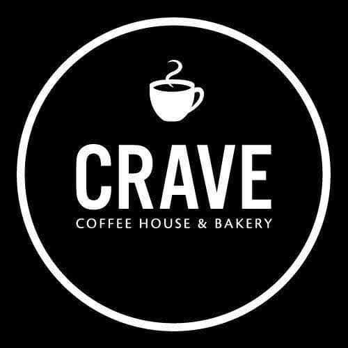 crave